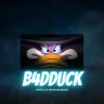 B4dDuck