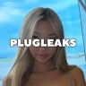 PlugLeaks