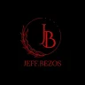 Jeff.Bezos