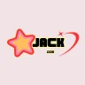 jack006