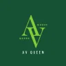 AVQueen