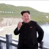 Kimjong