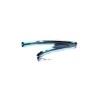 FANTOM