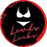 LEWDSLEAKS