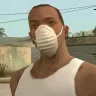 donkevin