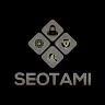 seotami