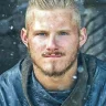 BjornIrons