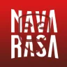 Navarasa