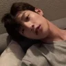 YOUwhisper