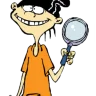 reymisteri