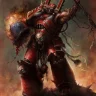 kharn666