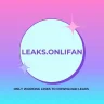 leaks.onli