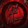 The_Nani
