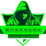 webshark99