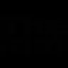 BxXxS