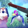 duckhunt
