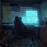 V0lta