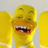 ducky75