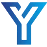 yourleaks