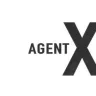 Agent X