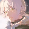 Kura