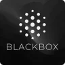 BlackBox