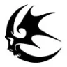 Nest1ck