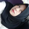 mantankuid