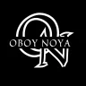 Oboynoya