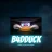 B4dDuck