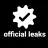 OFF. LEAKS
