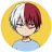 Shoto
