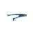 FANTOM