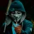 Anonymoush
