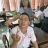 REER21