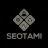 seotami