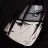 Sasuke_Uch
