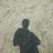 lazzaro