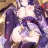 LustGod