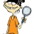 reymisteri