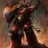 kharn666