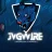 JVGWIRX