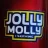 JollyJawn