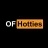 OFHOTTIES