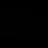 BxXxS