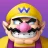 gowario