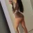 Motoo777