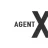 Agent X